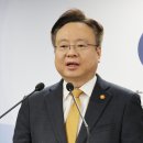 부연경로당 이미지