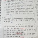 확산 혼돈 관련하여 질문이 있습니다. 이미지
