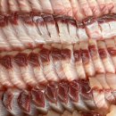 밤바다 2 이미지