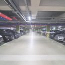 딸기공인중개사사무소 이미지