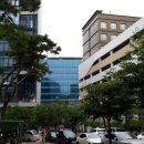 벤처공인중개사사무소 이미지