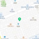 집사자공인중개사사무소 이미지