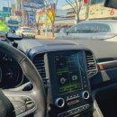 컴인워시 신서점 이미지