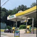 동백주유소 이미지