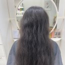 핫하다고 소문난 울산미용실, 헤어카페이데아 구영점 후기