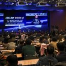 한일후지코리아(주) 이미지