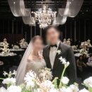 페이지포토그라피 이미지