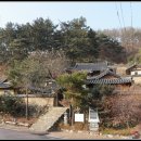 농촌전통테마마을 이미지