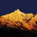 금산목장 이미지