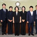 충남도의회 교육위원회, “미래 주도할 충남교육 실현 탄력”(태안타임즈) 이미지