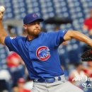 두산3리 이미지