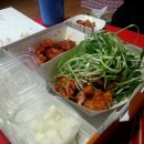 아이원피자 이미지