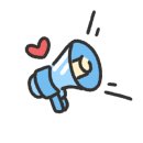 에이스골프클럽 이미지