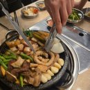 순곱이네(수영점) | 광안리곱창 | 수영곱창 | 드디어 잡내 없이 신선하고 맛있는 집 찾았어요