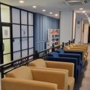 스윔 스타즈 이미지