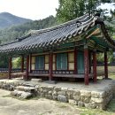 독락정 이미지
