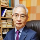 이진곤 | “더 이상 해병대를 능멸하지 말라”