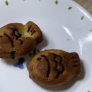 댕수성찬 이미지