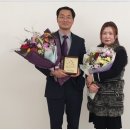 김봉학농장 이미지