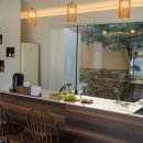 적선지가 성곡점 이미지