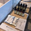 그랜드 머큐어 앰배서더 창원 이미지