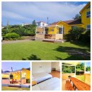 중문 골드빌라스 대가족숙소 펜션 | [공지] 서귀포 중문, 안덕, 신화월드 인근 제주도 대가족 독채 숙소 펜션 추천