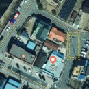 묘한향기 이미지