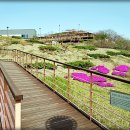 하얀울공원 이미지