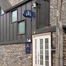수페이스 | 강남 안면비대칭 관리 수페이스 강남점 1회차 후기