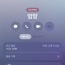 수다인텔리전스 | 때로는 터무니없어 보이는 것에 모든 걸 걸어보고 싶은 순간이 있다