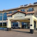 애월환해장성 이미지