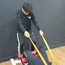 맥시멈 태권도 이미지