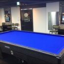 넘버원 당구장 이미지