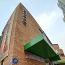 하남시덕풍도서관 이미지