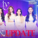 마당소프트 이미지