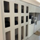 코코아짐.PT.헬스.범내골역점 이미지