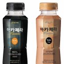 전광수커피