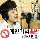 콩디자인간판 네이버블로그