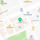 호텔 인 모던(HOTEL IN MODERN) 청주터미널점 이미지