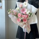 동구SK주유소 이미지