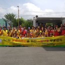 신녕면복지회관 이미지