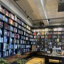 경포호수 1 | 강릉여행 대표 커피맛집 테라로사 경포호수점 주말 오픈런후기