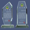 노산초등학교 이미지