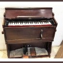 풍금소리 이미지