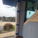 유양초등학교 이미지