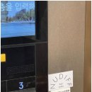 예뻐지다 이미지