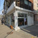 로쿠커피