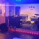 여주-0810 네이버블로그