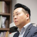 에이스세무회계사무소 - 안산시 단원구 광덕서로 66 | 에이스세무회계사무소