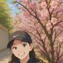 안성체육공원4 이미지